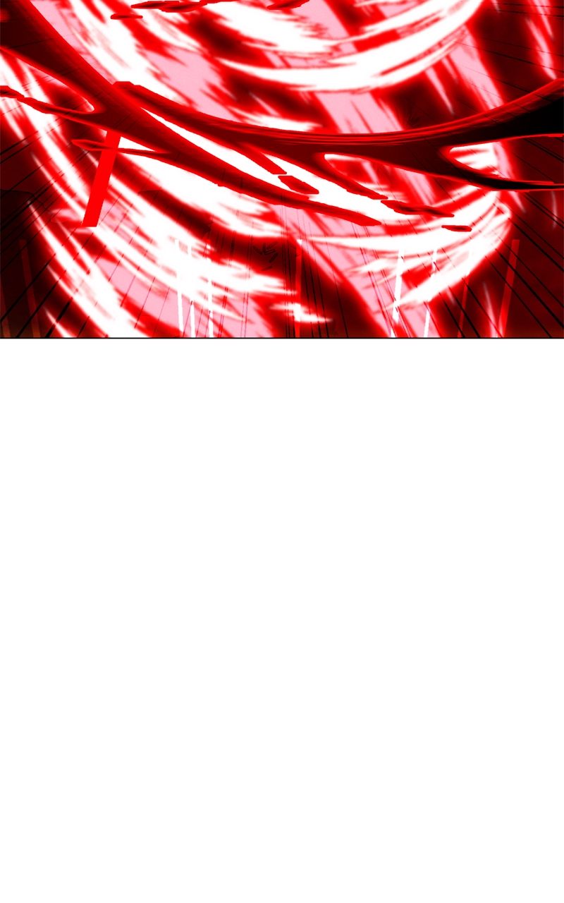 Solo Spell Caster Chapter 157 - Page 34