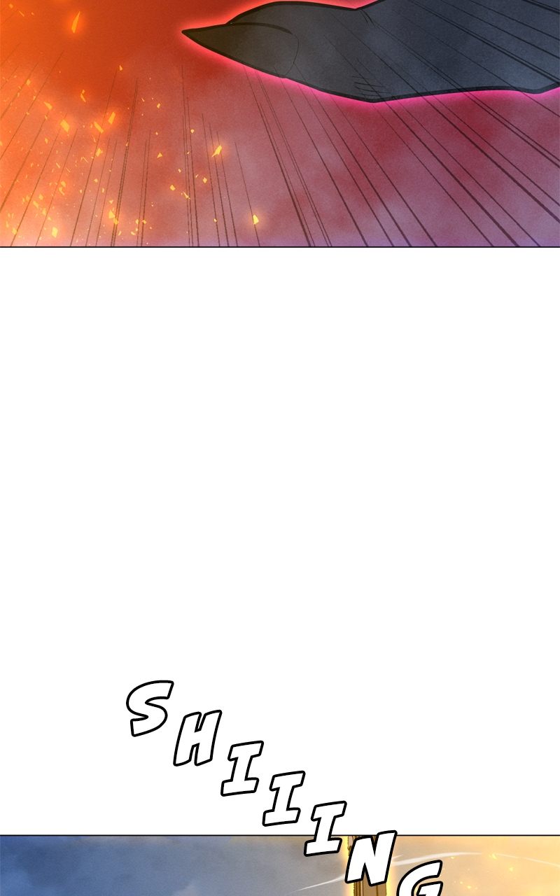 Solo Spell Caster Chapter 157 - Page 9