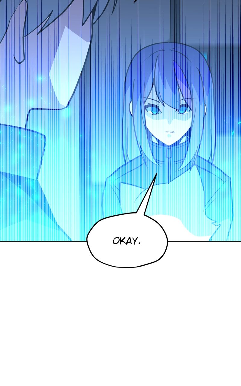 Solo Spell Caster Chapter 158 - Page 69