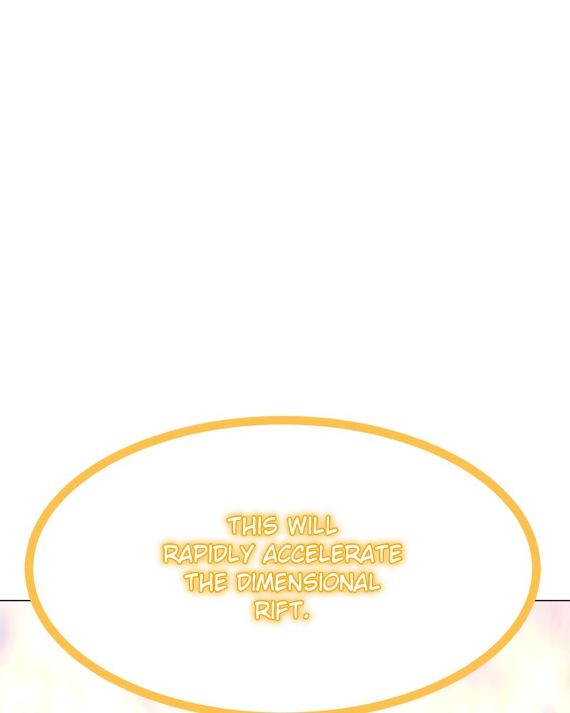 Solo Spell Caster Chapter 159 - Page 141