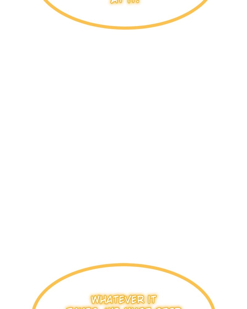 Solo Spell Caster Chapter 160 - Page 18