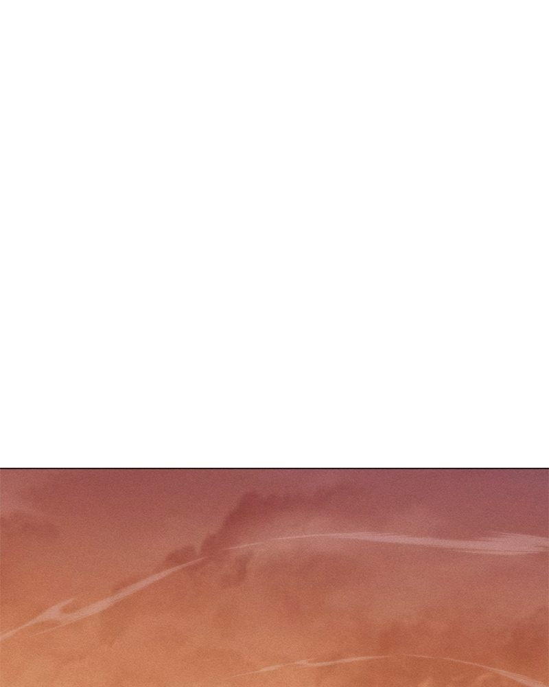 Solo Spell Caster Chapter 160 - Page 80