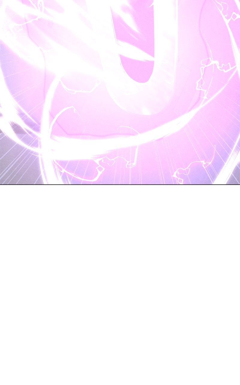 Solo Spell Caster Chapter 161 - Page 103