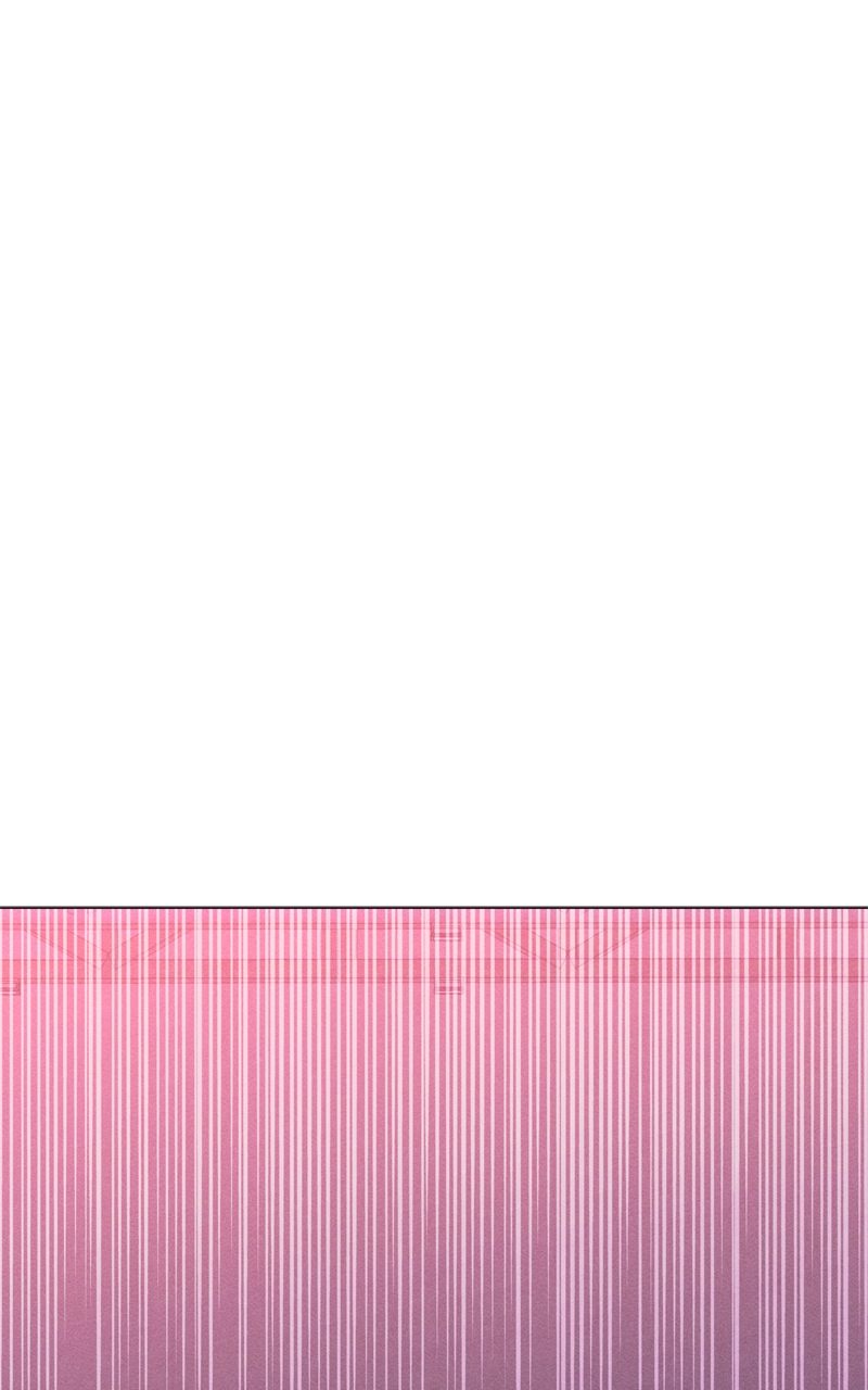 Solo Spell Caster Chapter 161 - Page 72