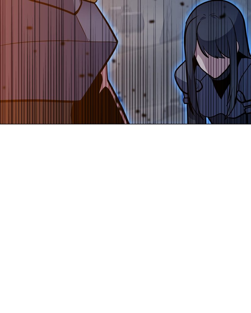 Solo Spell Caster Chapter 163 - Page 71