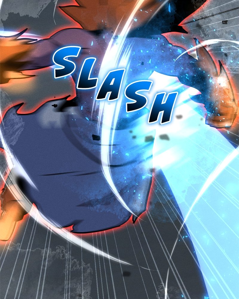 Solo Spell Caster Chapter 163 - Page 9