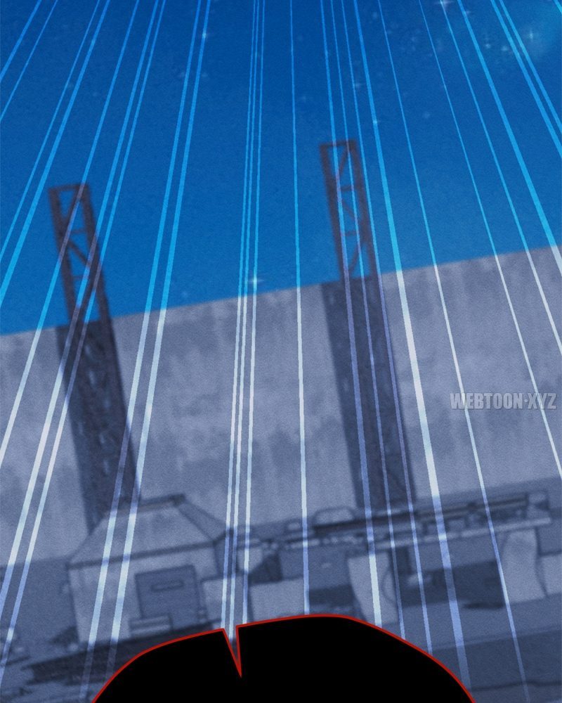 Solo Spell Caster Chapter 164 - Page 140