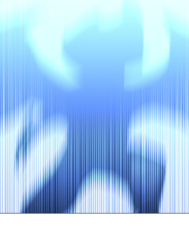 Solo Spell Caster Chapter 166 - Page 153