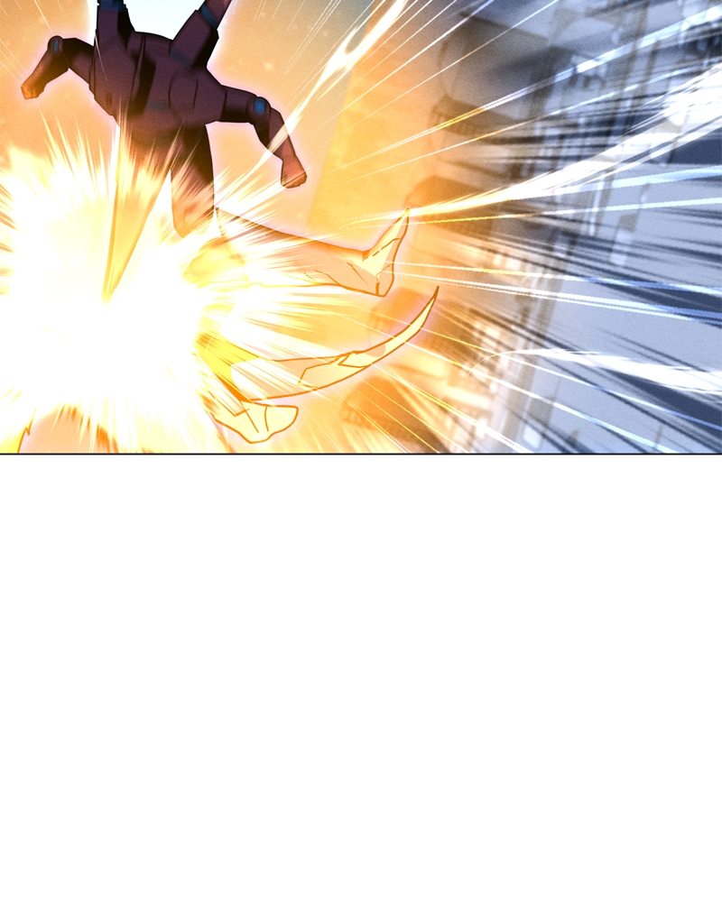 Solo Spell Caster Chapter 166 - Page 97