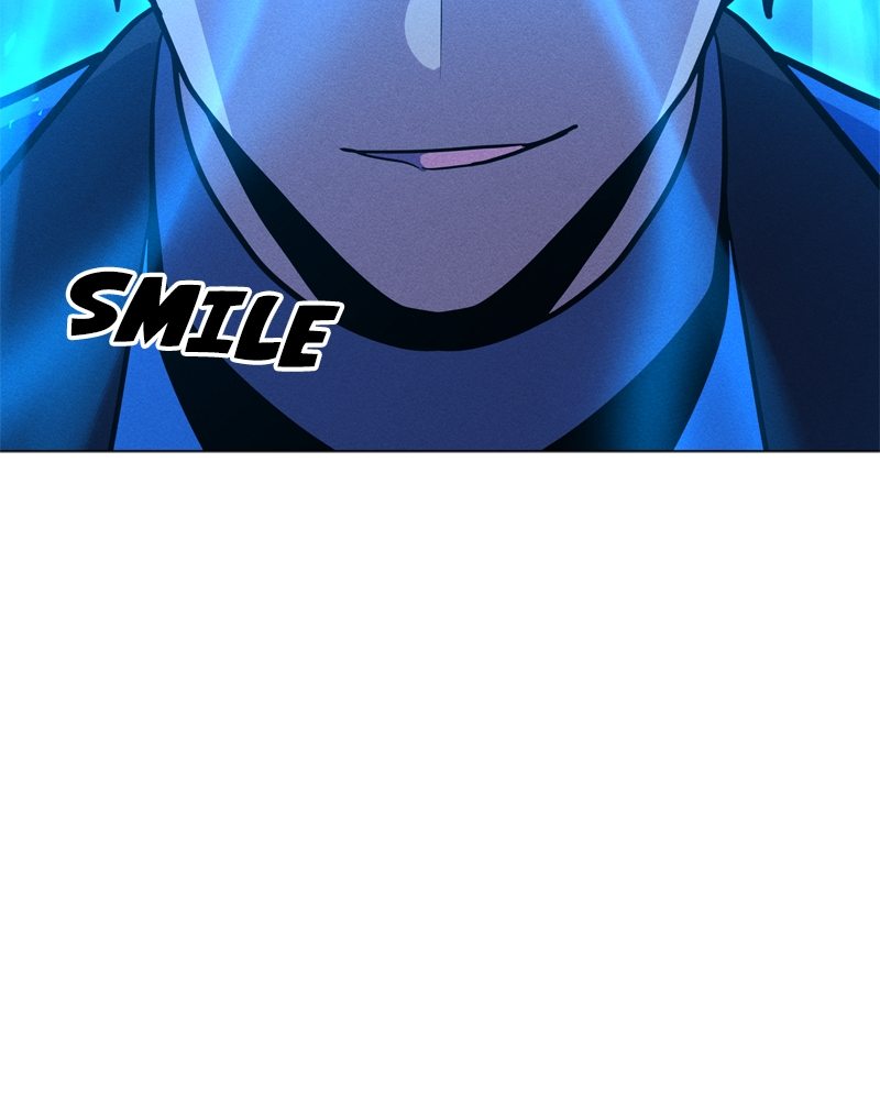 Solo Spell Caster Chapter 167 - Page 2