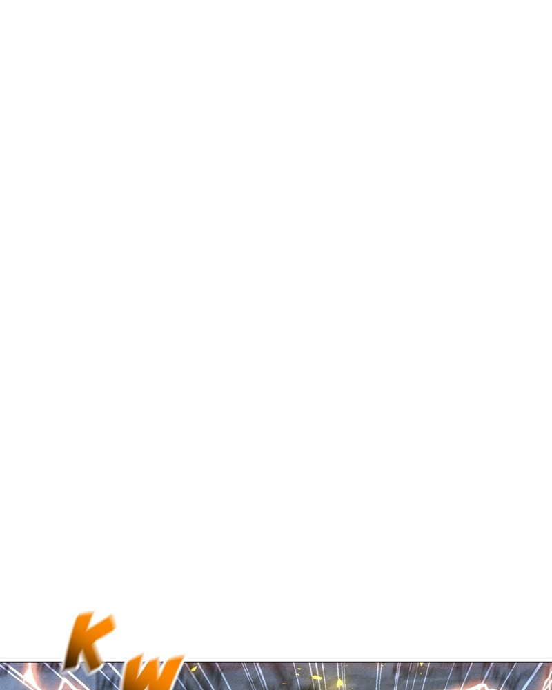 Solo Spell Caster Chapter 167 - Page 26