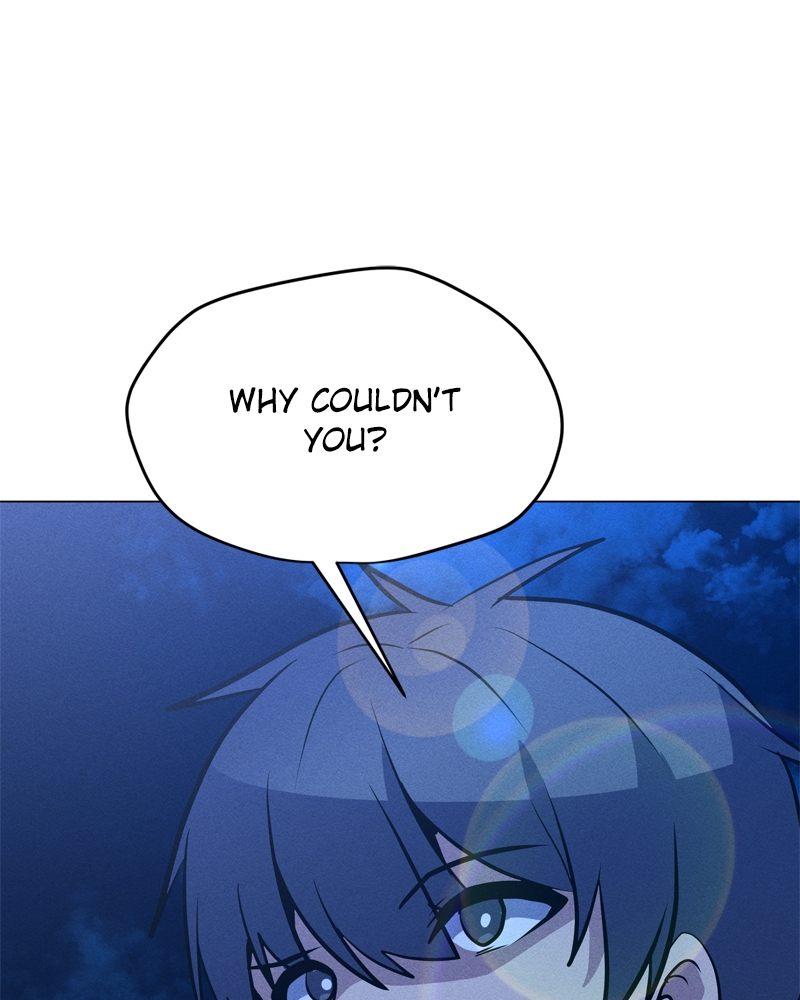 Solo Spell Caster Chapter 170 - Page 1