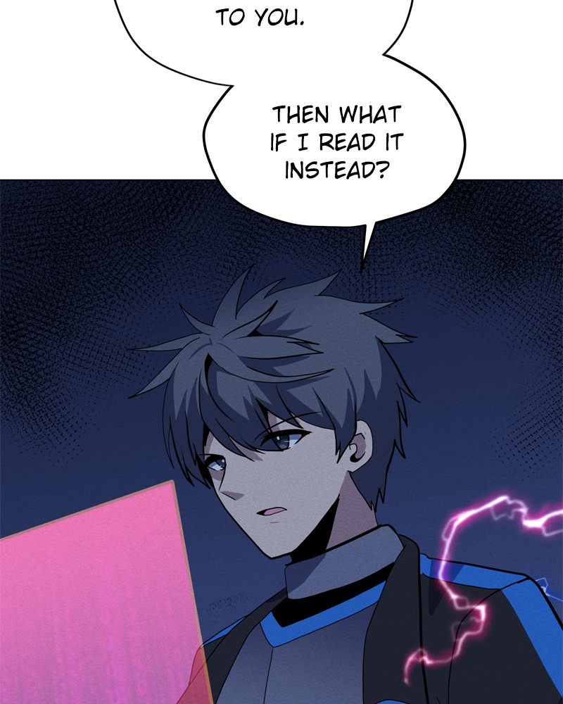 Solo Spell Caster Chapter 170 - Page 10