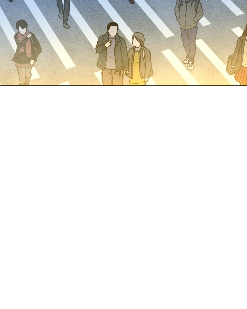 Solo Spell Caster Chapter 170 - Page 100