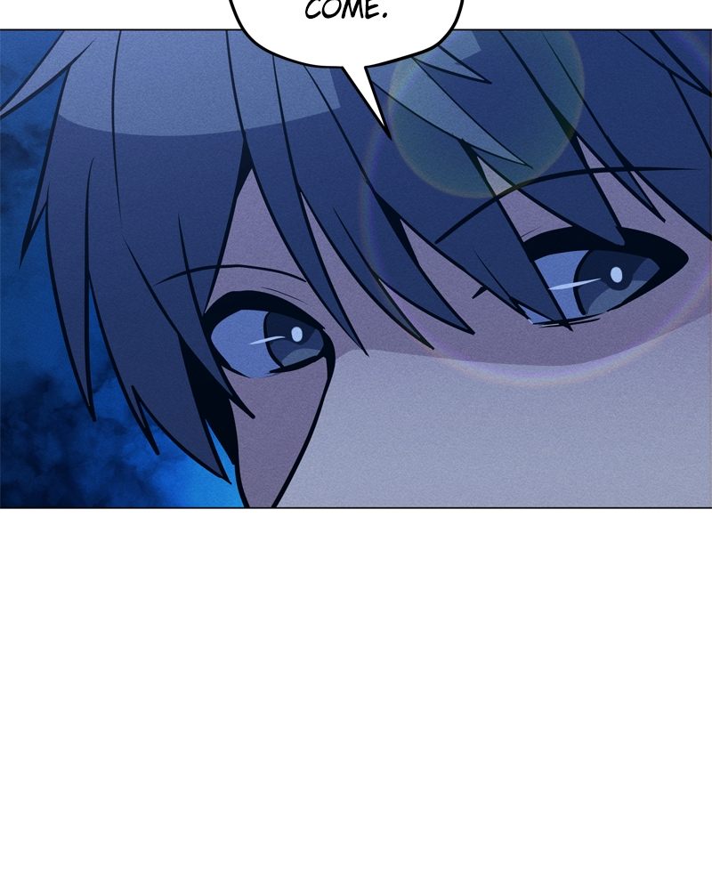 Solo Spell Caster Chapter 170 - Page 111