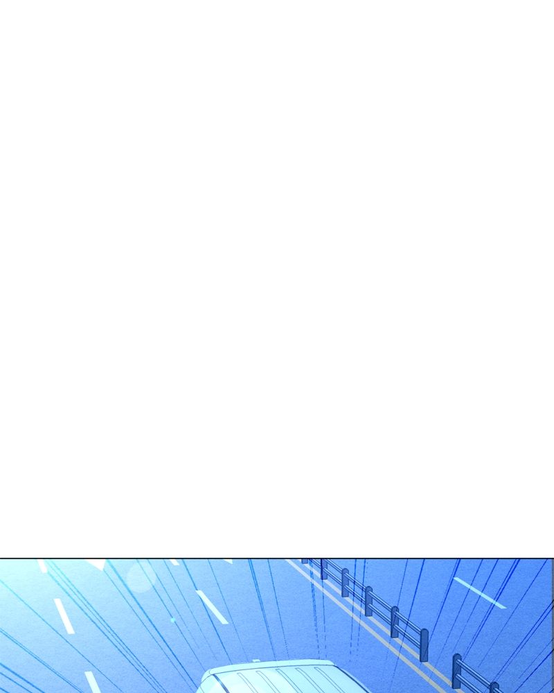 Solo Spell Caster Chapter 170 - Page 112