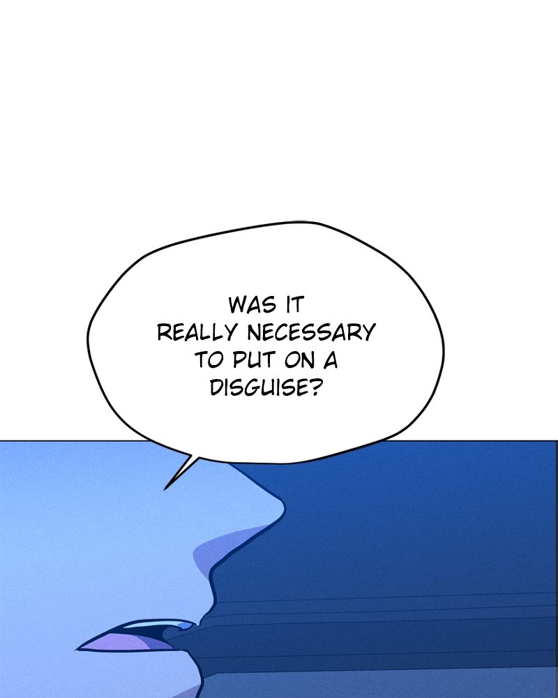 Solo Spell Caster Chapter 170 - Page 117