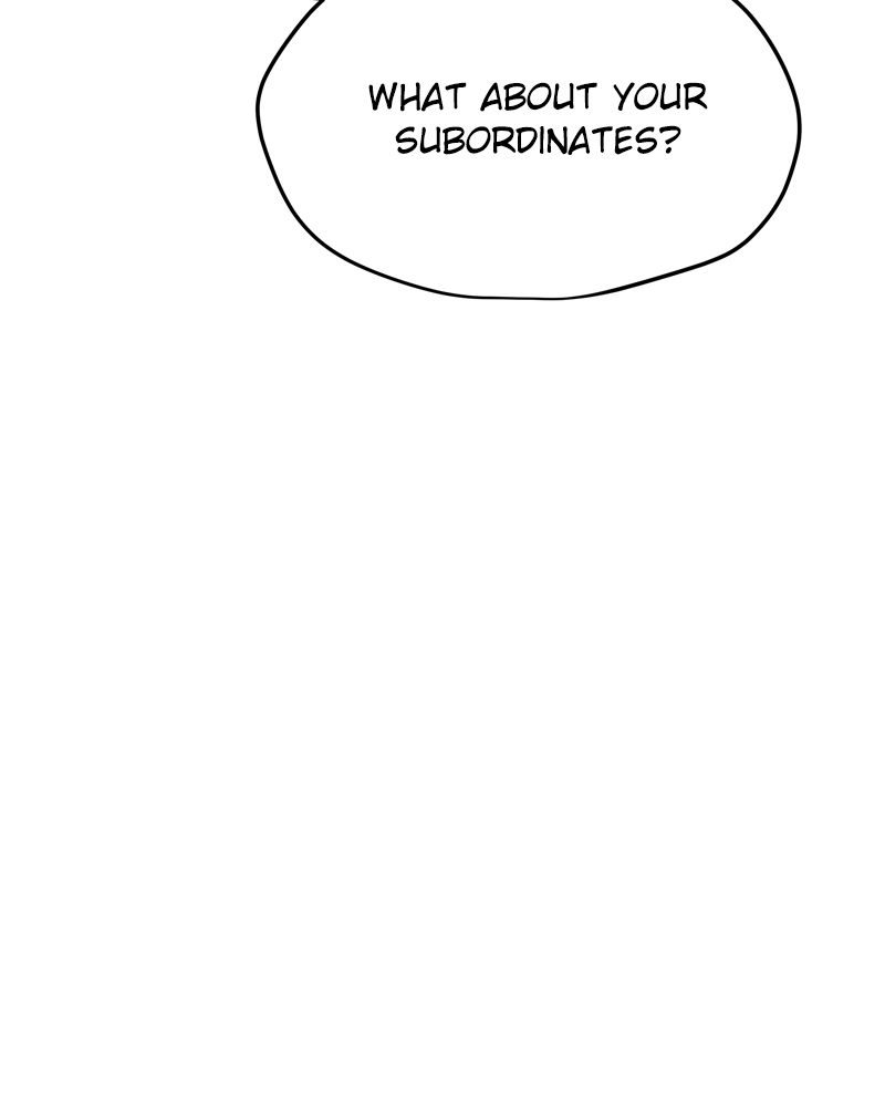 Solo Spell Caster Chapter 170 - Page 119