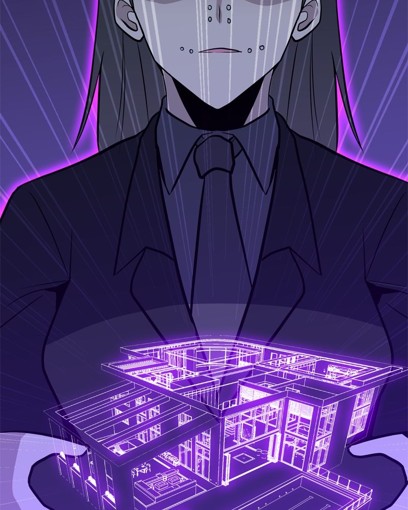 Solo Spell Caster Chapter 170 - Page 123