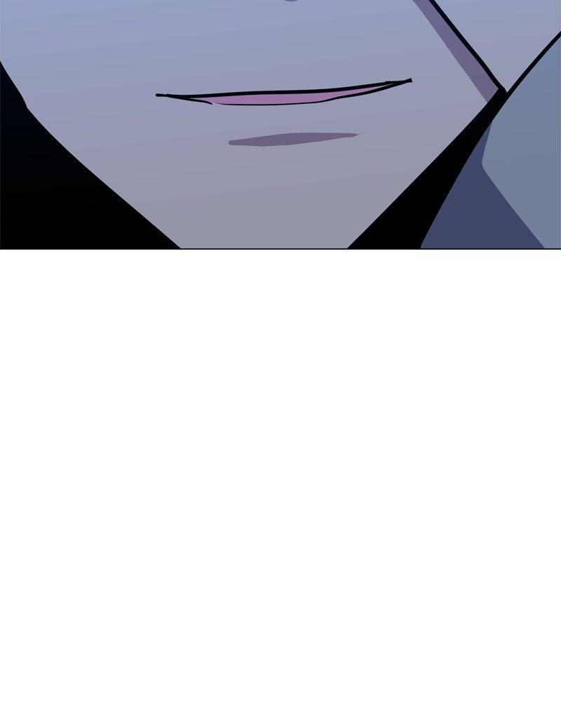 Solo Spell Caster Chapter 170 - Page 126