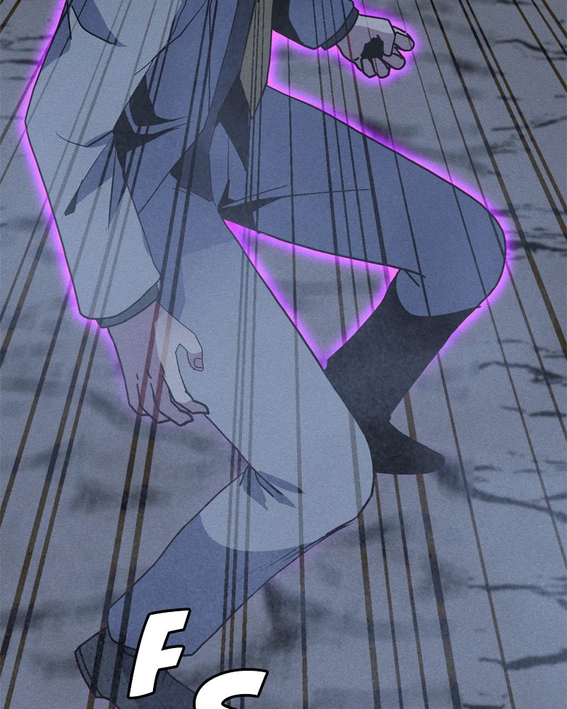 Solo Spell Caster Chapter 170 - Page 132