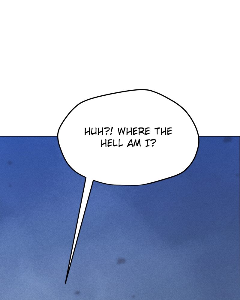 Solo Spell Caster Chapter 170 - Page 135