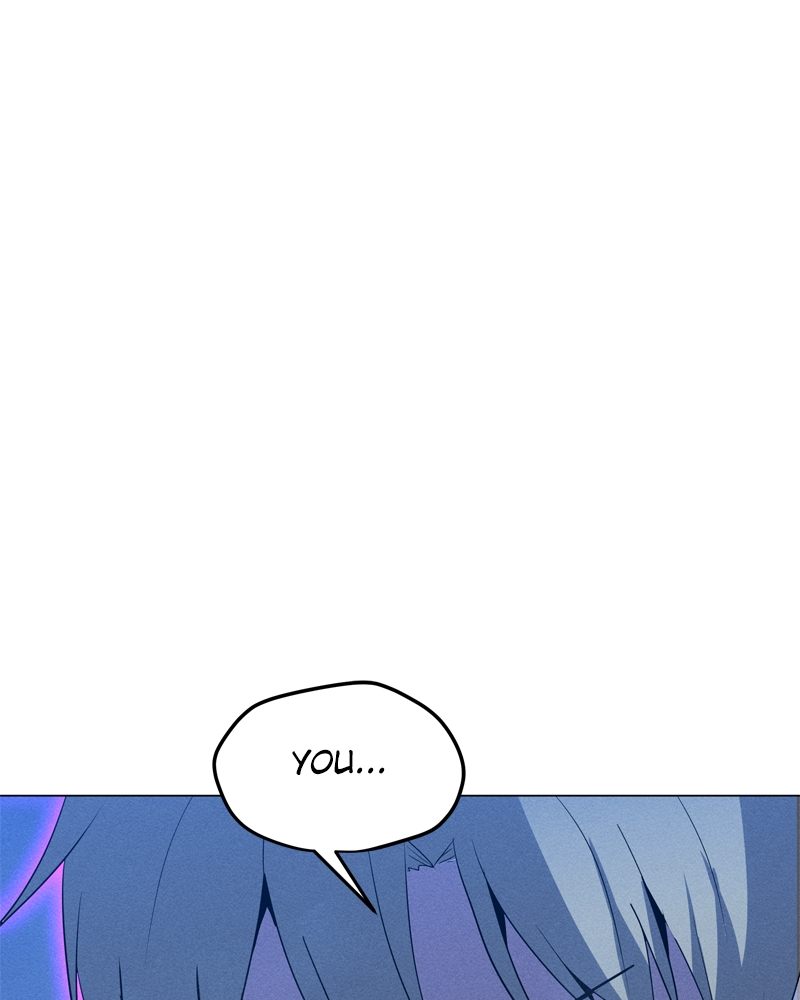 Solo Spell Caster Chapter 170 - Page 137