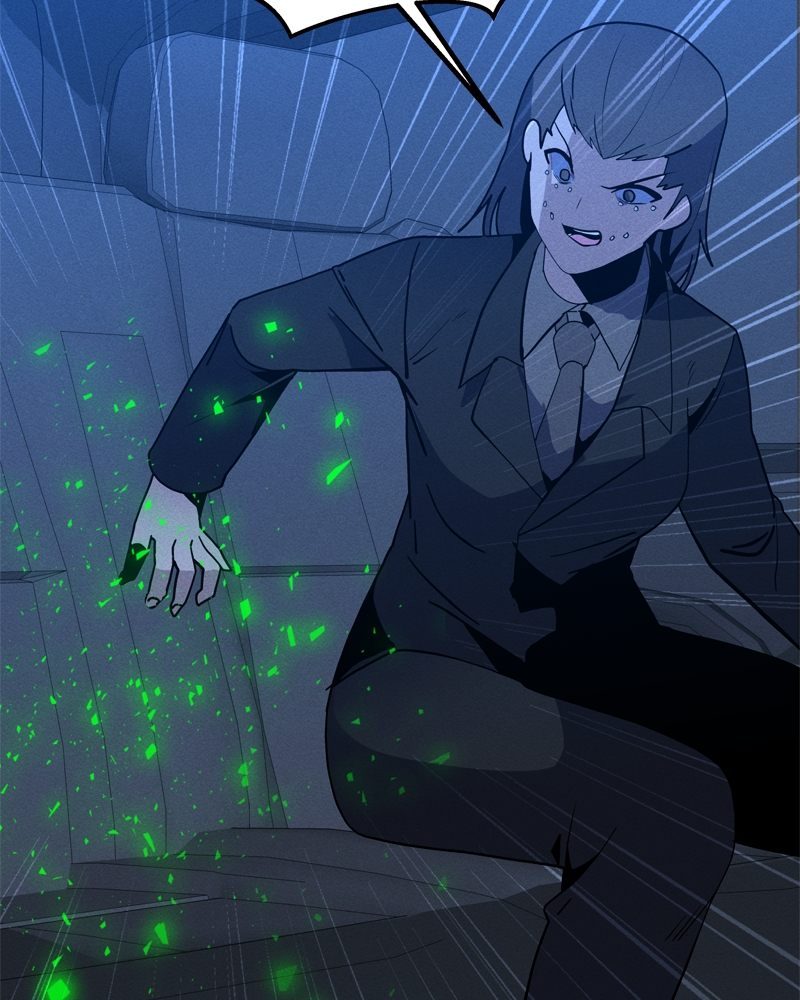 Solo Spell Caster Chapter 170 - Page 140