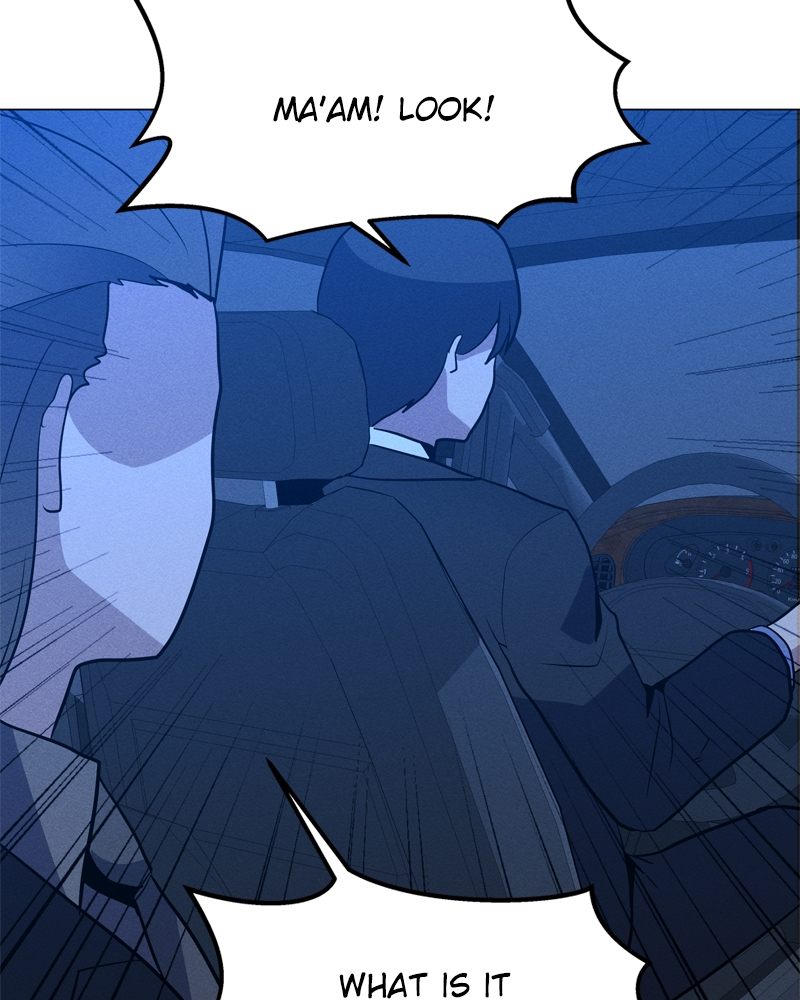 Solo Spell Caster Chapter 170 - Page 142