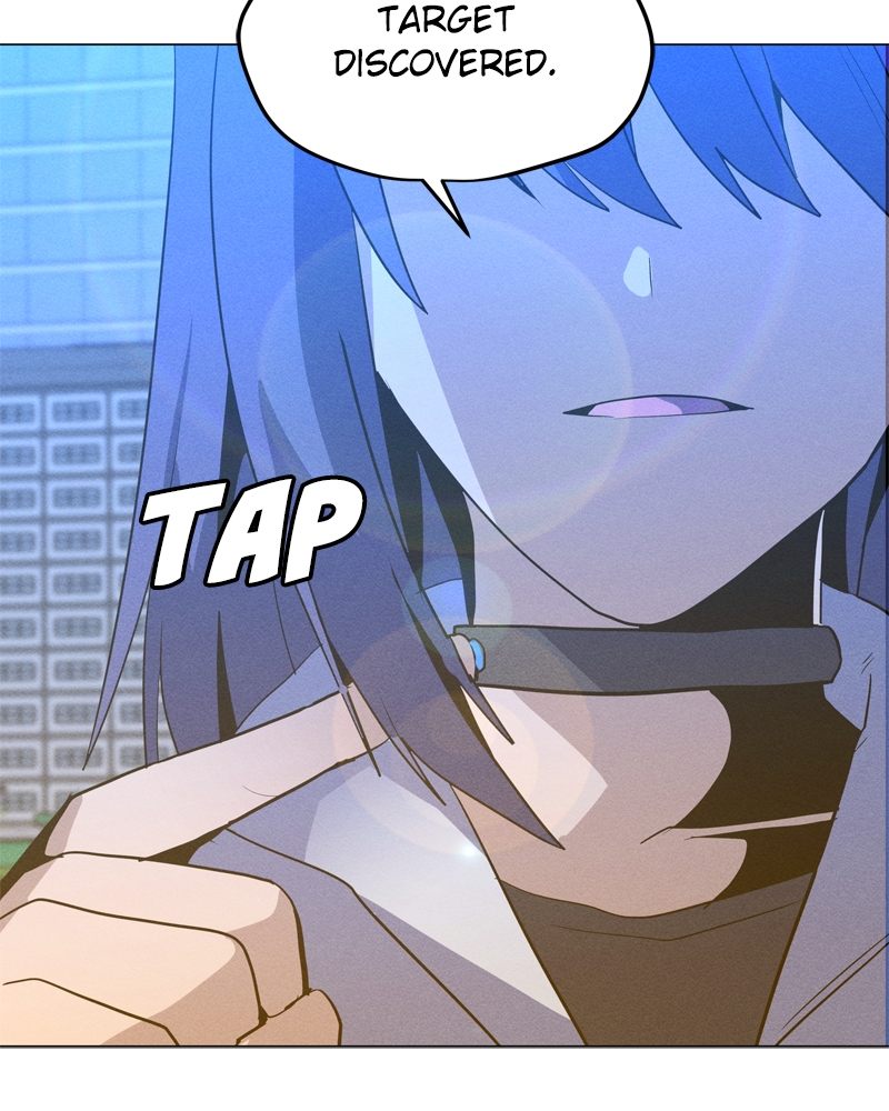 Solo Spell Caster Chapter 170 - Page 149