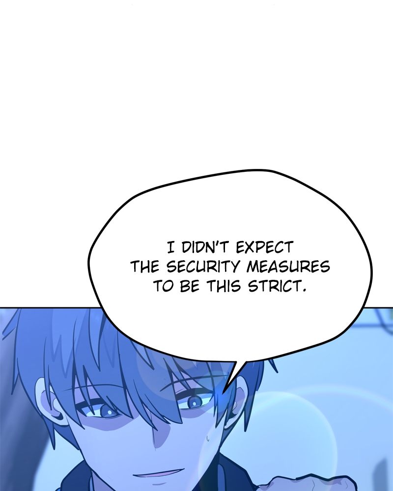 Solo Spell Caster Chapter 170 - Page 15