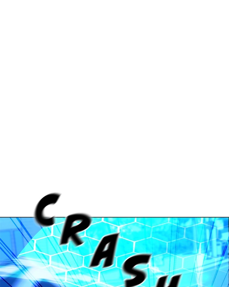 Solo Spell Caster Chapter 170 - Page 151