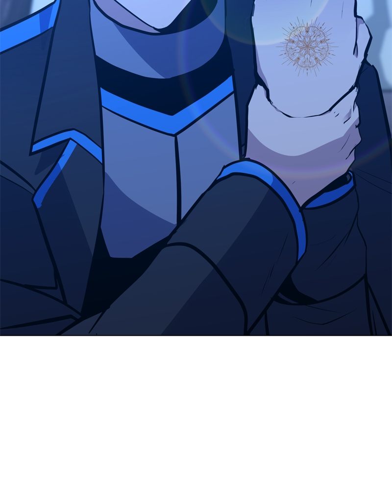 Solo Spell Caster Chapter 170 - Page 16