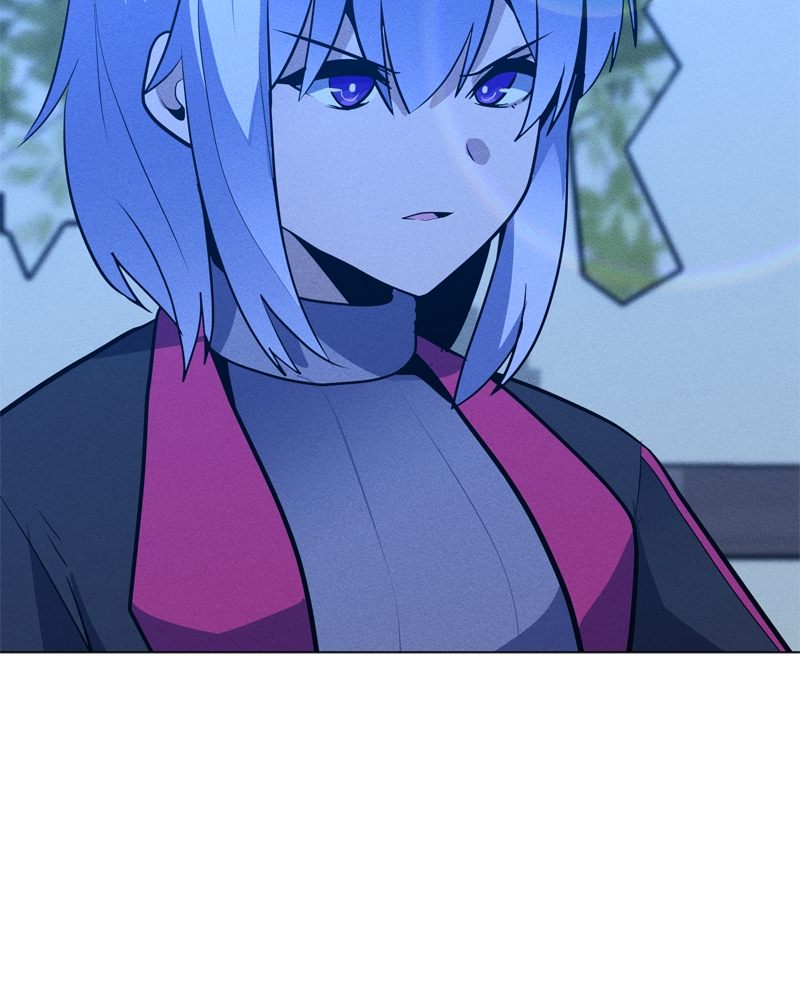 Solo Spell Caster Chapter 170 - Page 18