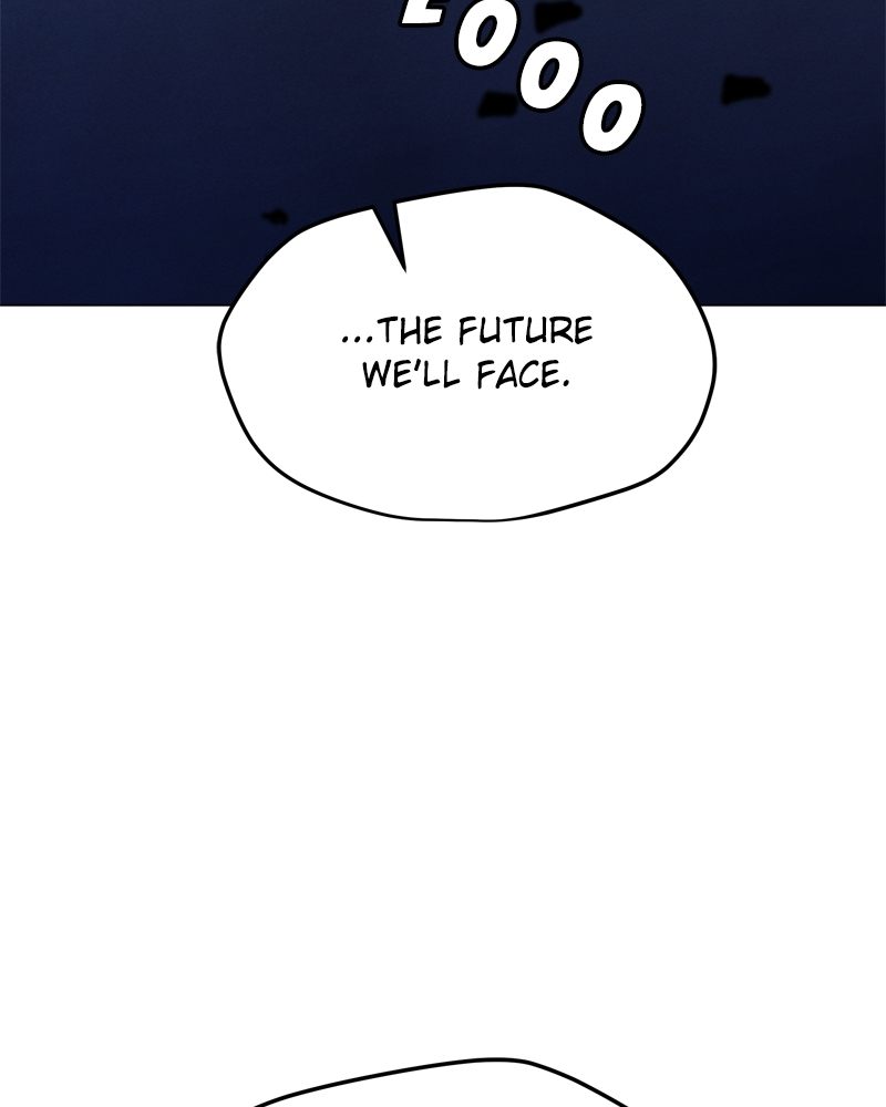 Solo Spell Caster Chapter 170 - Page 22