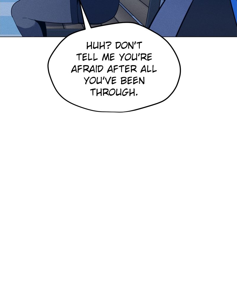 Solo Spell Caster Chapter 170 - Page 24