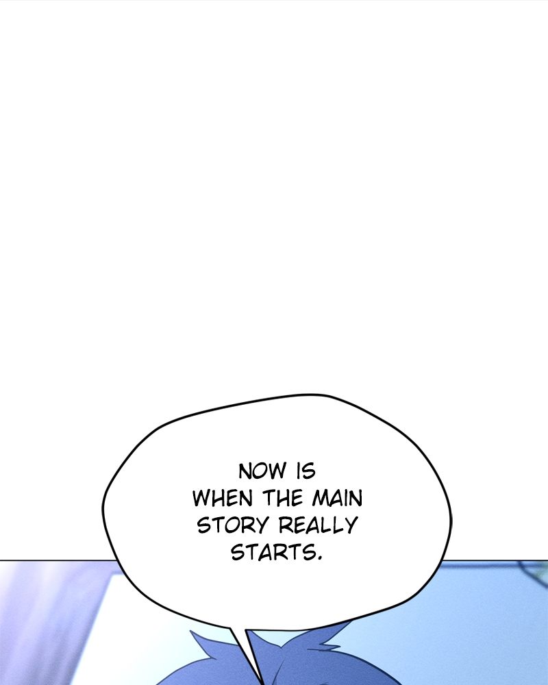 Solo Spell Caster Chapter 170 - Page 28