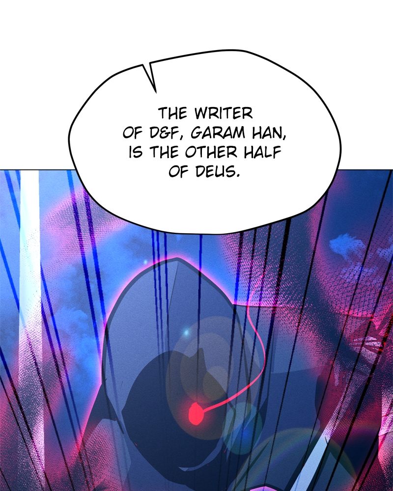 Solo Spell Caster Chapter 170 - Page 3