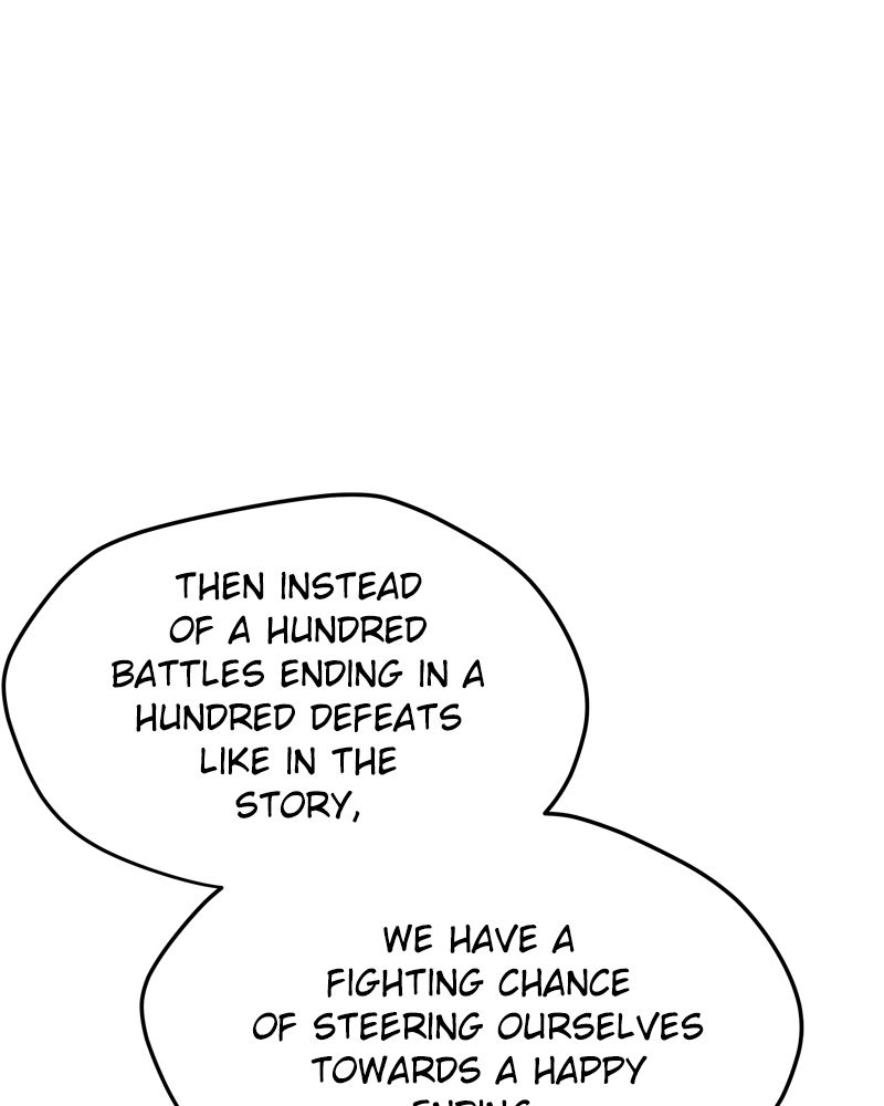 Solo Spell Caster Chapter 170 - Page 30