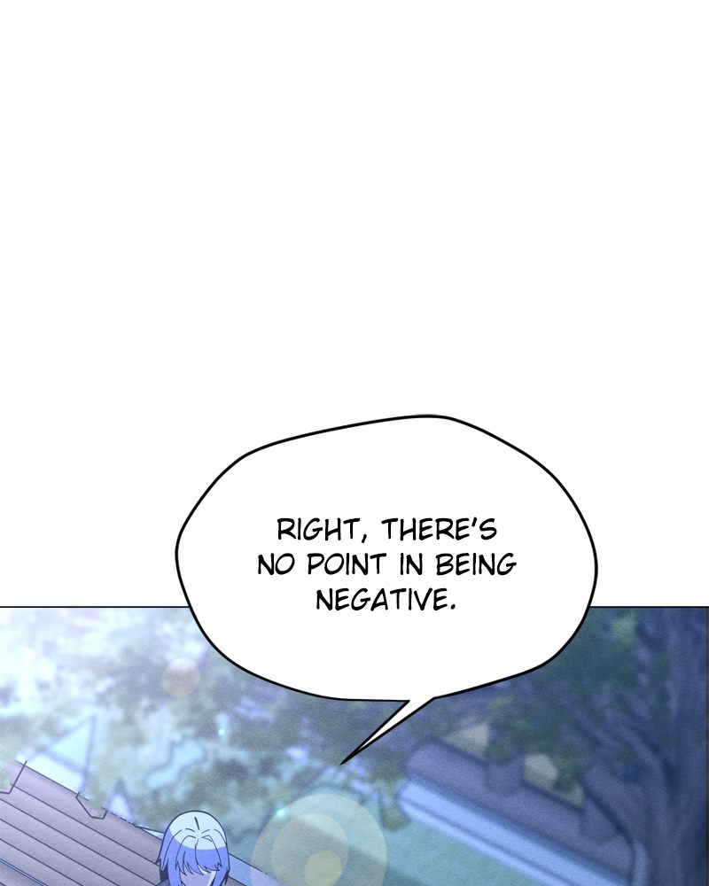 Solo Spell Caster Chapter 170 - Page 38