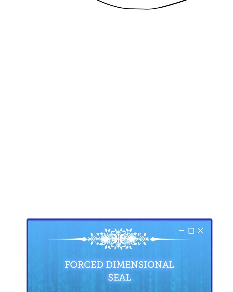 Solo Spell Caster Chapter 170 - Page 40