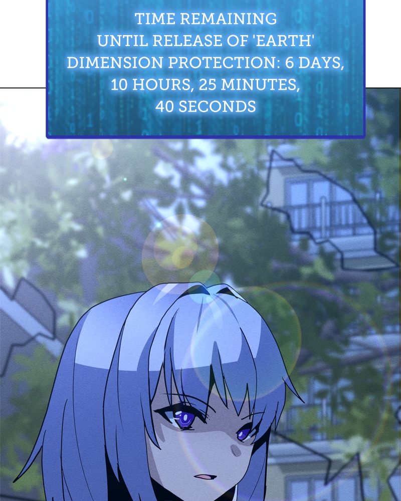 Solo Spell Caster Chapter 170 - Page 41