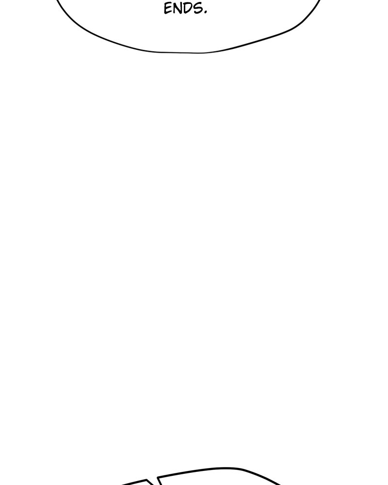 Solo Spell Caster Chapter 170 - Page 43