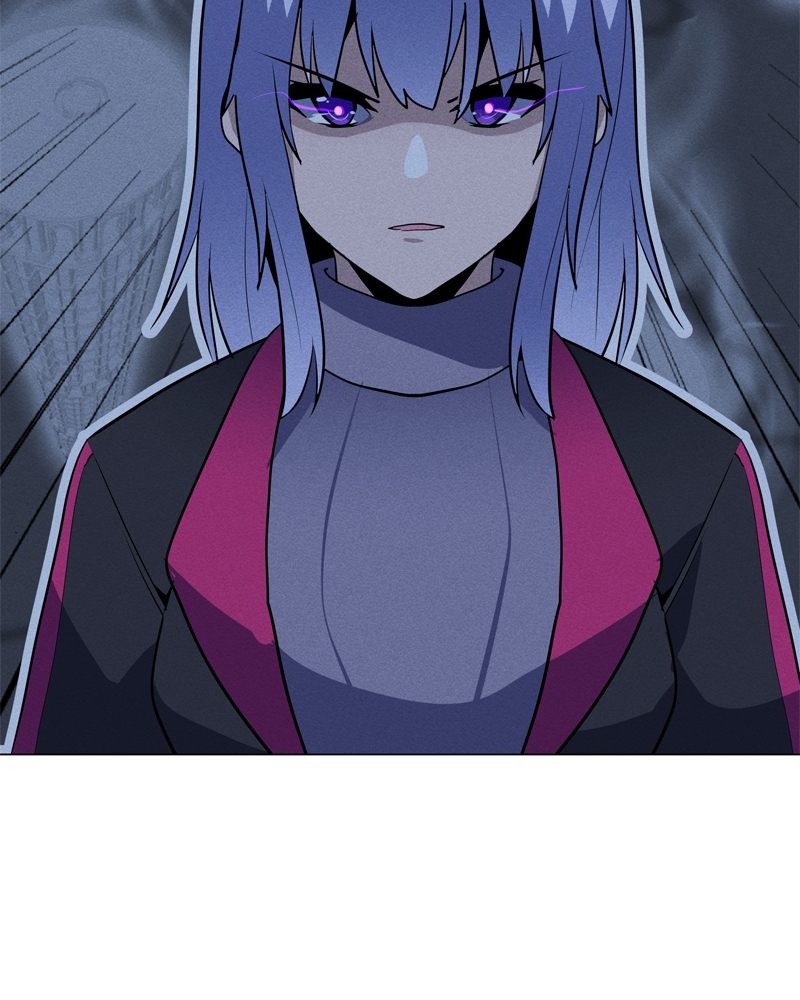 Solo Spell Caster Chapter 170 - Page 51