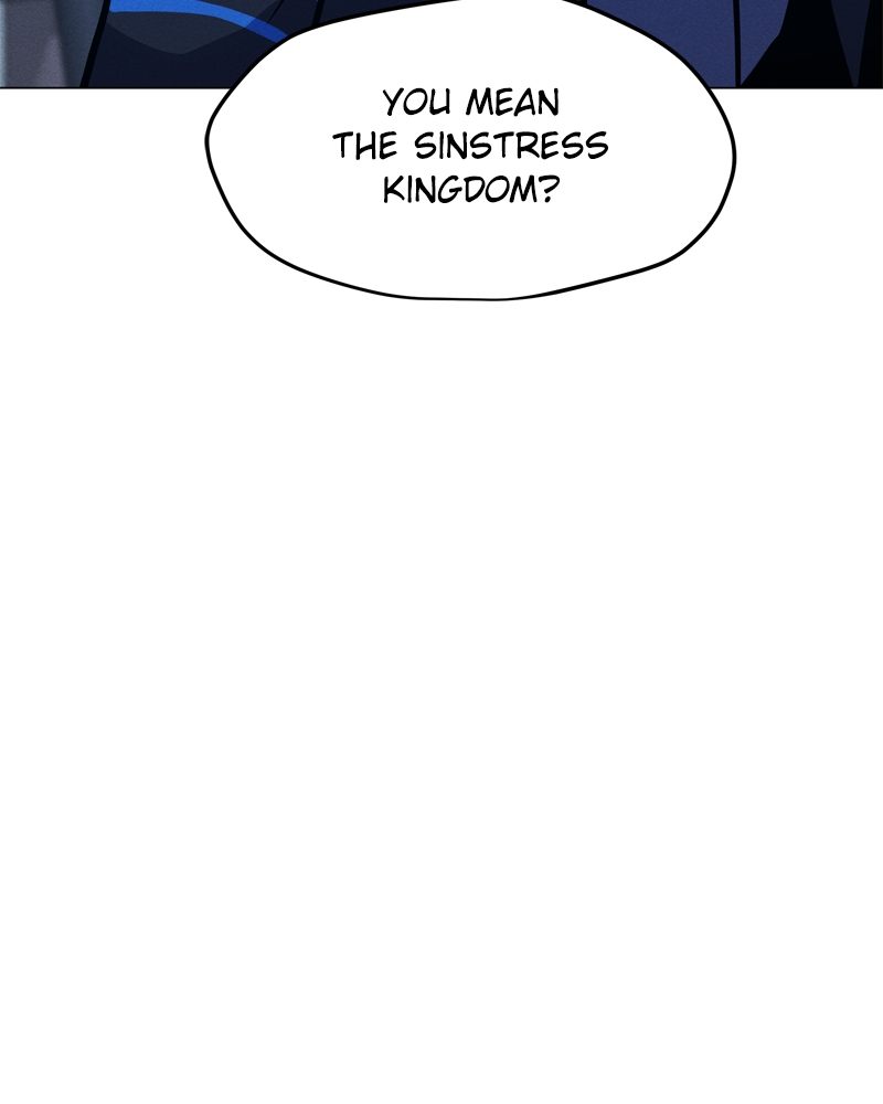 Solo Spell Caster Chapter 170 - Page 54