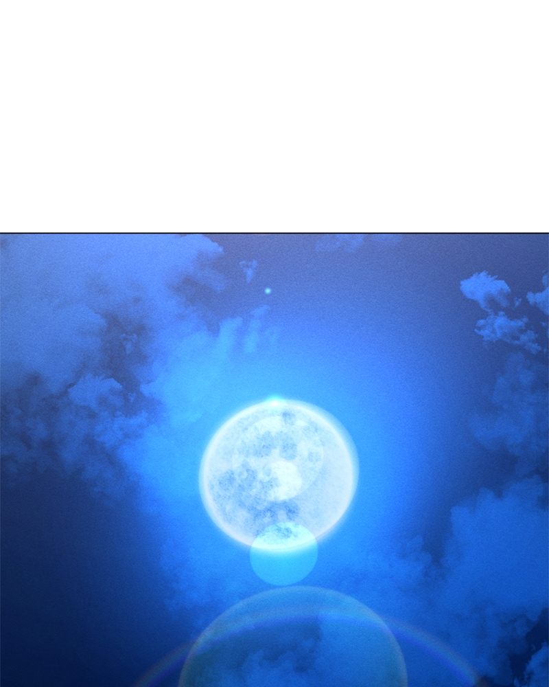 Solo Spell Caster Chapter 170 - Page 65