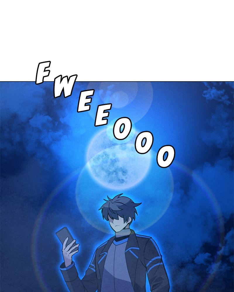 Solo Spell Caster Chapter 170 - Page 68