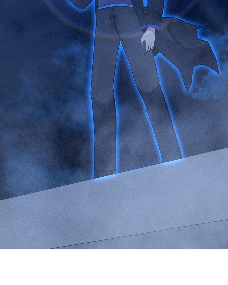 Solo Spell Caster Chapter 170 - Page 69