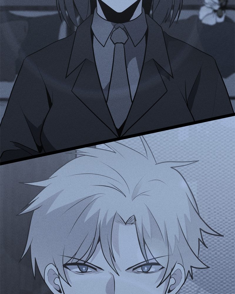 Solo Spell Caster Chapter 170 - Page 71