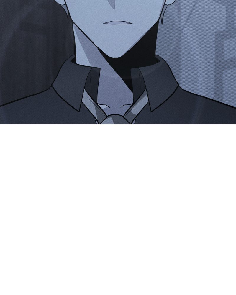 Solo Spell Caster Chapter 170 - Page 72